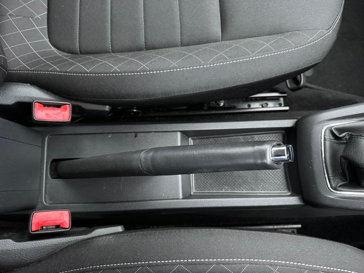 Used Skoda Fabia for sale - 76473830: Photo 69