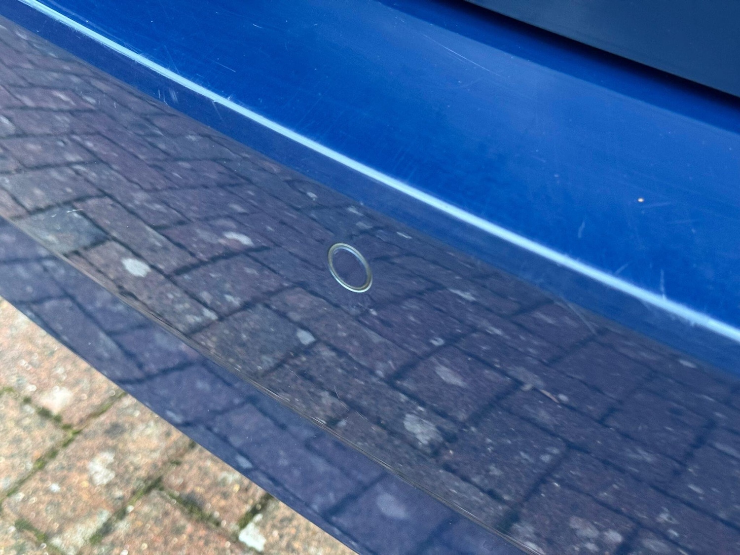 Used Skoda Fabia for sale - 76473830: Photo 70