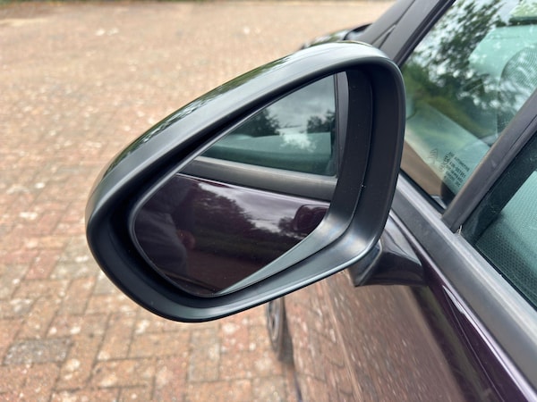 Used Citroen DS3 2015 for sale - 74653580: Photo 19