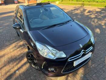 2015 (15) - 1.2 PureTech 110 DStyle Plus 2dr