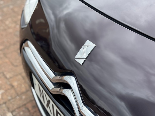 Used Citroen DS3 2015 for sale - 74653580: Photo 23