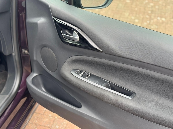 Used Citroen DS3 2015 for sale - 74653580: Photo 24