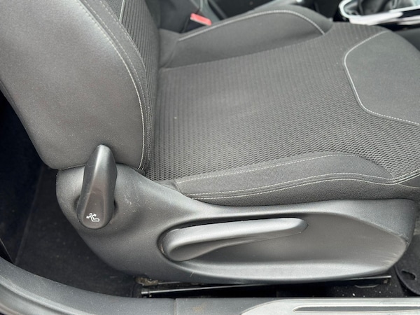 Used Citroen DS3 2015 for sale - 74653580: Photo 28