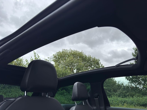 Used Citroen DS3 2015 for sale - 74653580: Photo 30