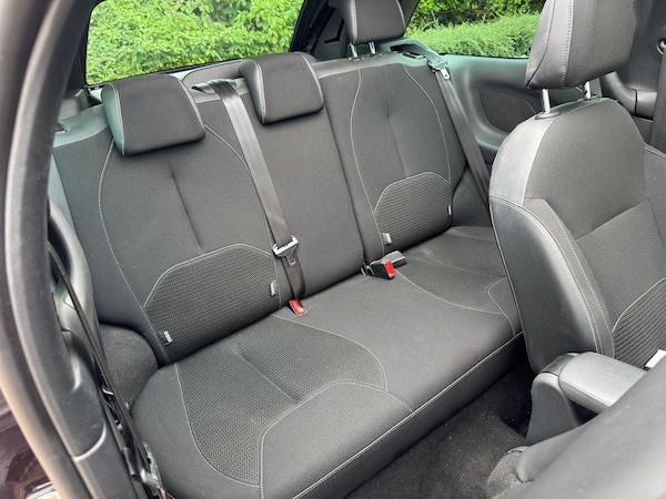 Used Citroen DS3 2015 for sale - 74653580: Photo 32