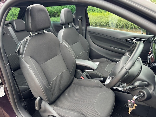 Used Citroen DS3 2015 for sale - 74653580: Photo 33