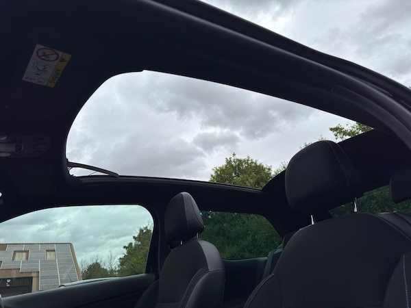 Used Citroen DS3 2015 for sale - 74653580: Photo 34