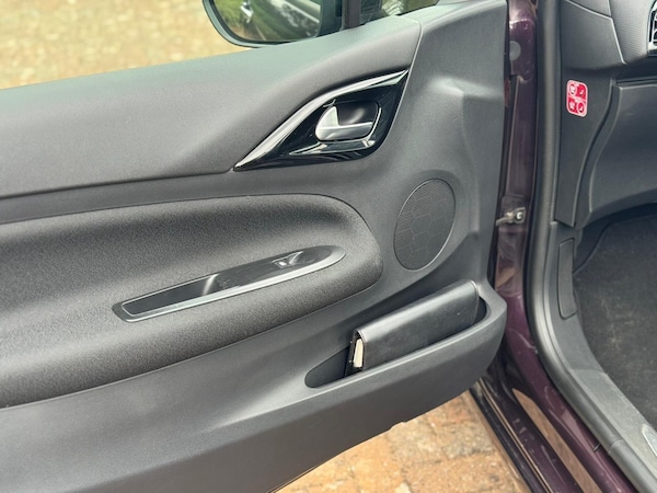 Used Citroen DS3 2015 for sale - 74653580: Photo 36