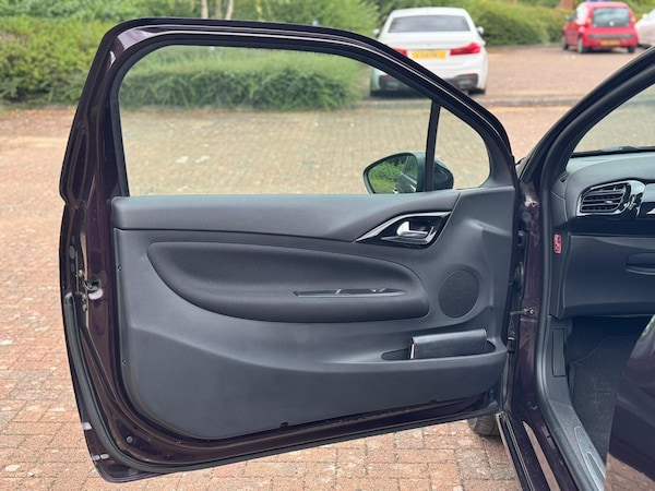 Used Citroen DS3 2015 for sale - 74653580: Photo 37