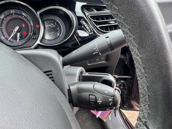 Used Citroen DS3 2015 for sale - 74653580: Photo 39