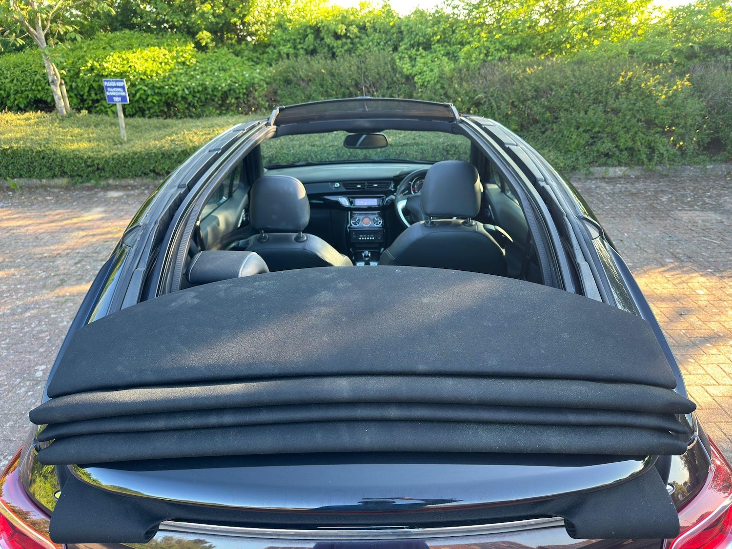 Vehicle 45