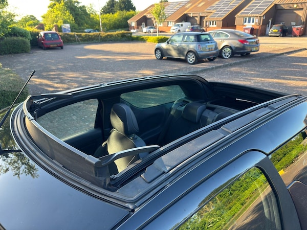 Used Citroen DS3 2015 for sale - 74653580: Photo 47