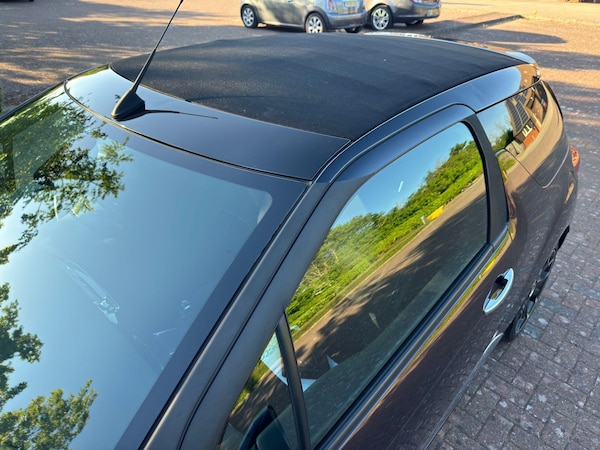 Used Citroen DS3 2015 for sale - 74653580: Photo 49