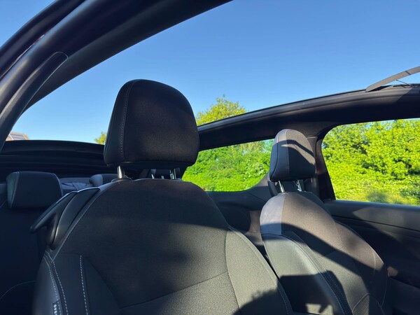 Used Citroen DS3 2015 for sale - 74653580: Photo 51