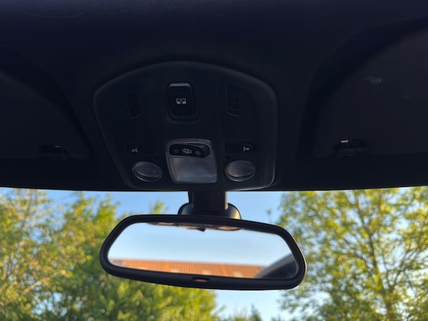 Used Citroen DS3 2015 for sale - 74653580: Photo 54
