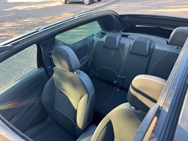 Used Citroen DS3 2015 for sale - 74653580: Photo 55