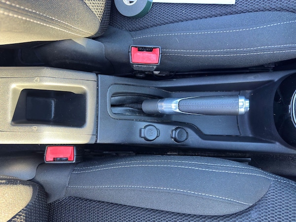 Used Citroen DS3 2015 for sale - 74653580: Photo 56