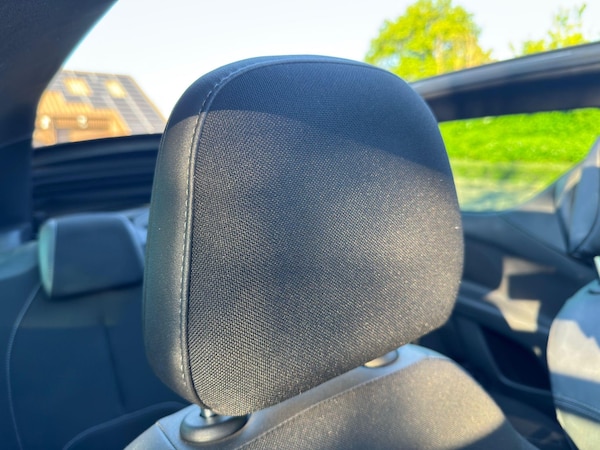 Used Citroen DS3 2015 for sale - 74653580: Photo 57