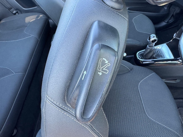 Used Citroen DS3 2015 for sale - 74653580: Photo 58