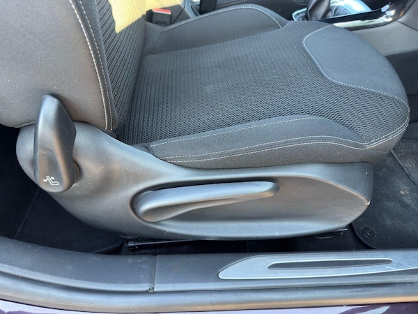 Used Citroen DS3 2015 for sale - 74653580: Photo 59