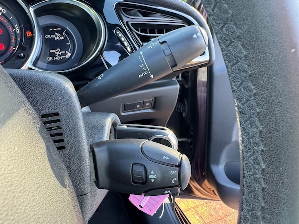 Used Citroen DS3 2015 for sale - 74653580: Photo 60