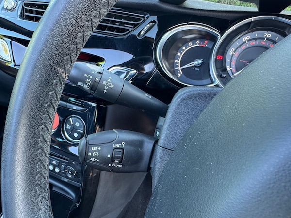 Used Citroen DS3 2015 for sale - 74653580: Photo 61