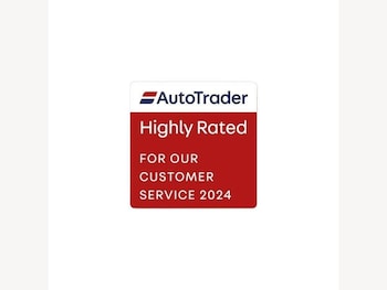 Used Toyota Yaris 2013 for sale - 78516206: Photo