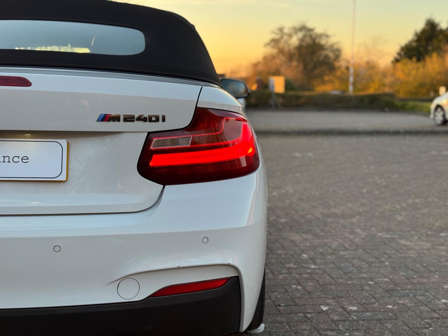 Used BMW 2 Series 2017 for sale - 77993682: Photo 16