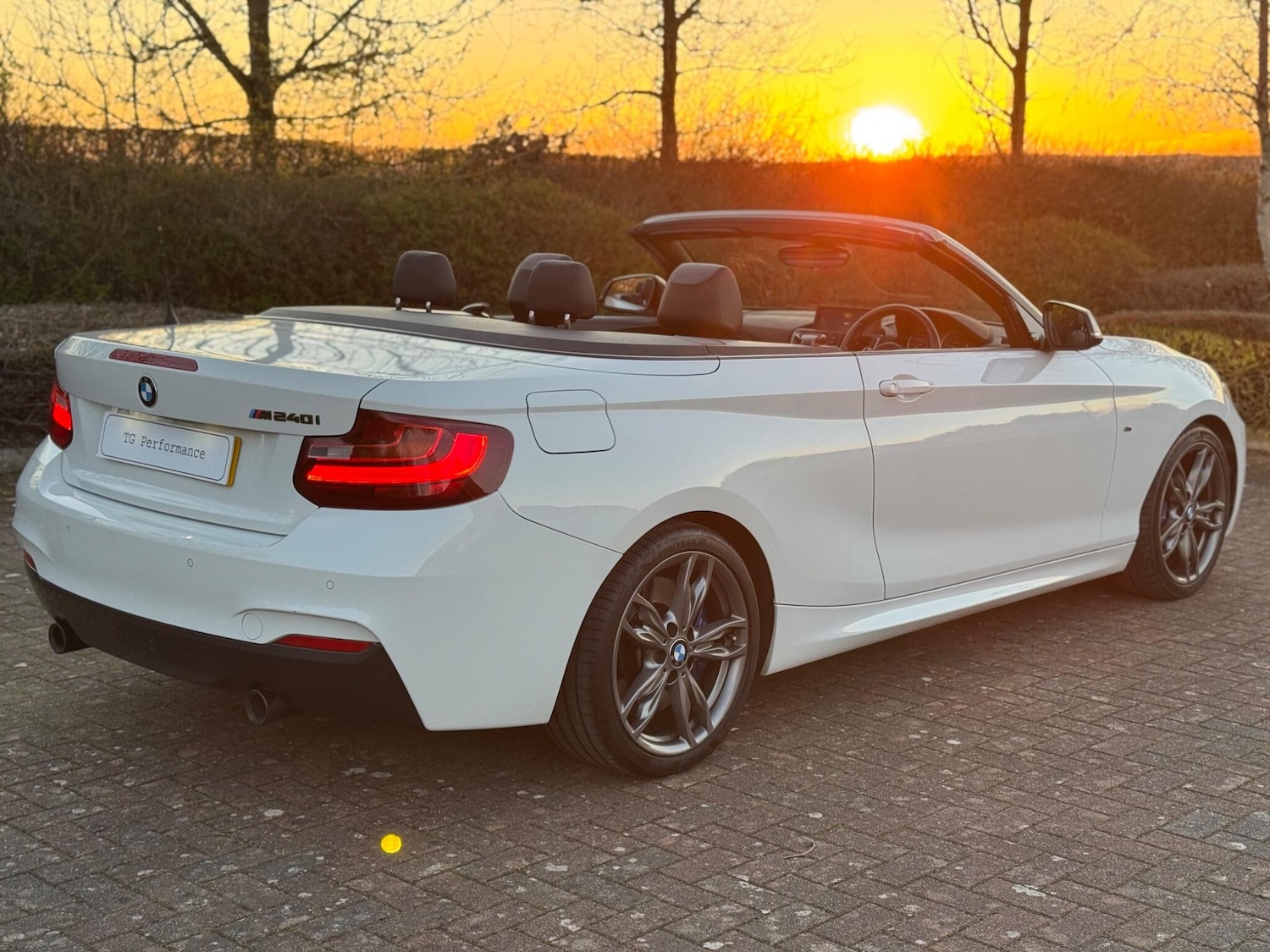 Used BMW 2 Series 2017 for sale - 77993682: Photo 21