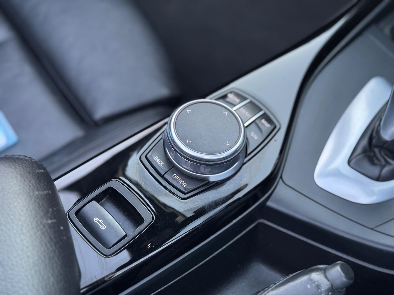 Used BMW 2 Series 2017 for sale - 77993682: Photo 22