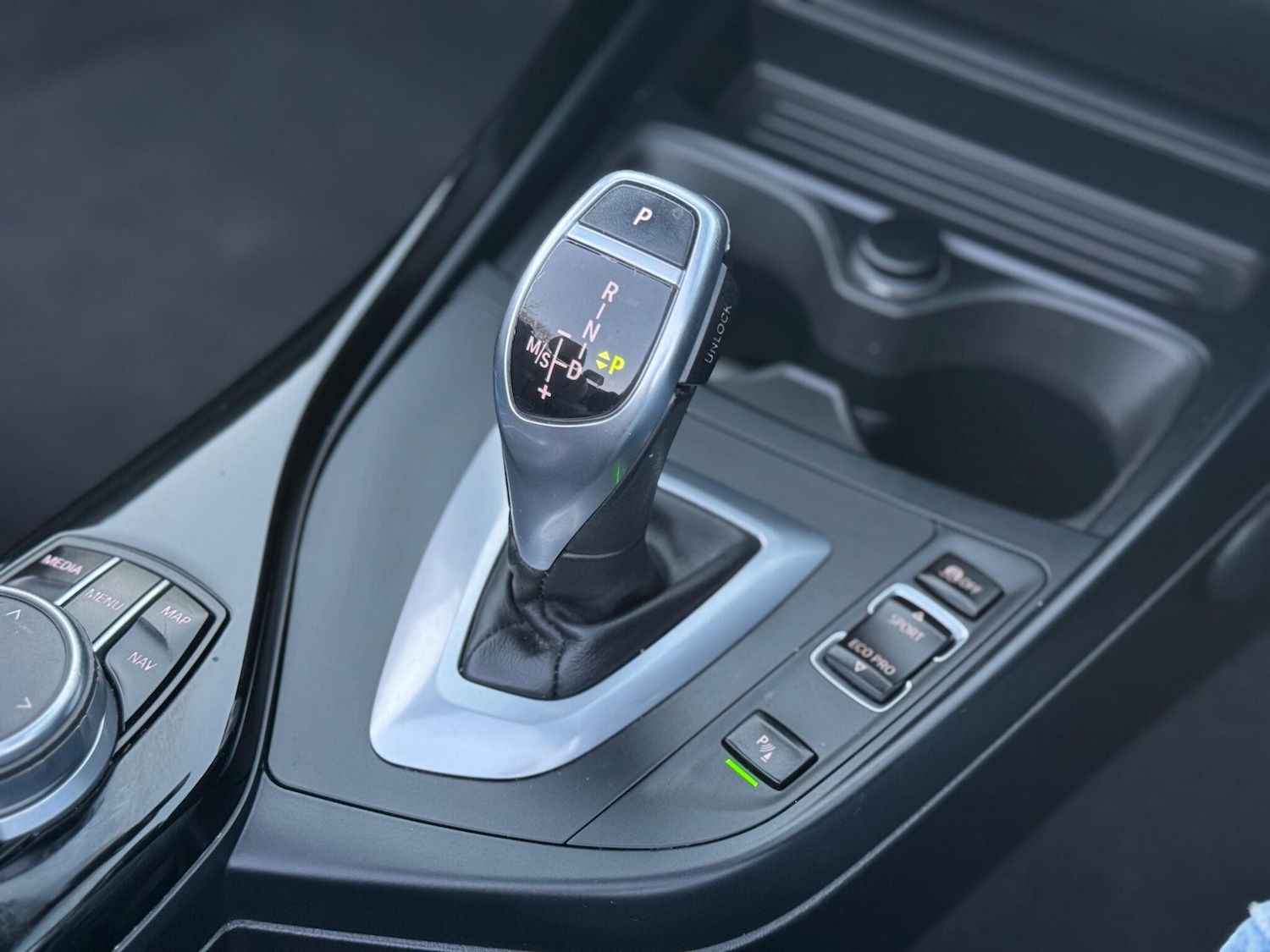 Used BMW 2 Series 2017 for sale - 77993682: Photo 23