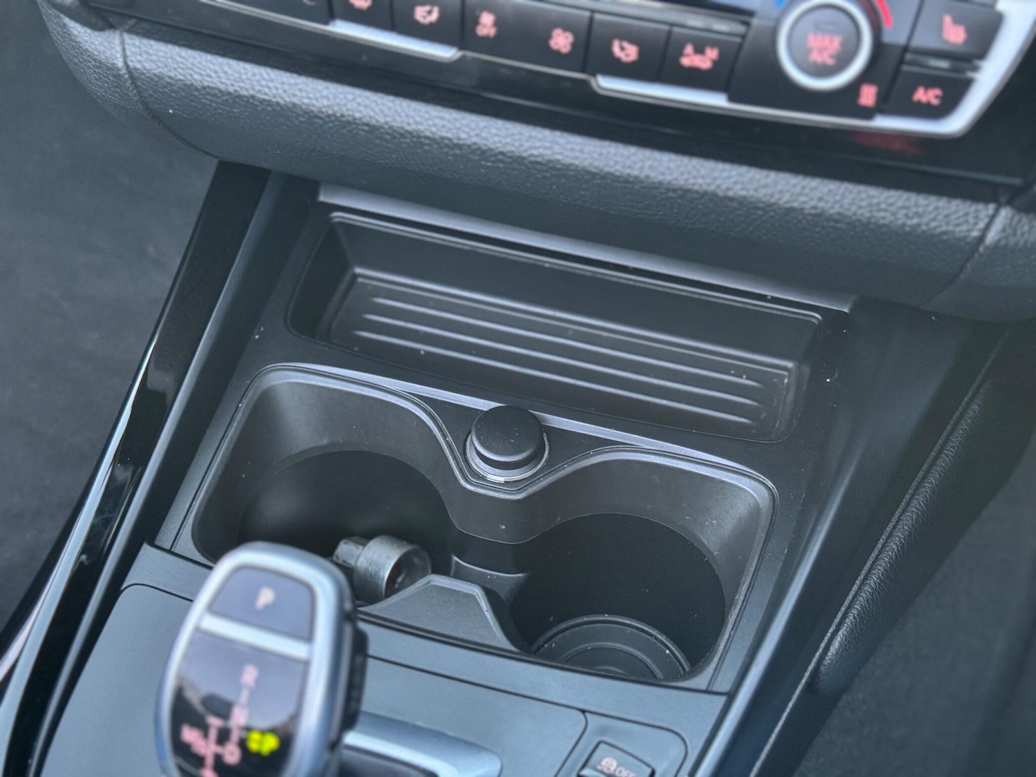 Used BMW 2 Series 2017 for sale - 77993682: Photo 24