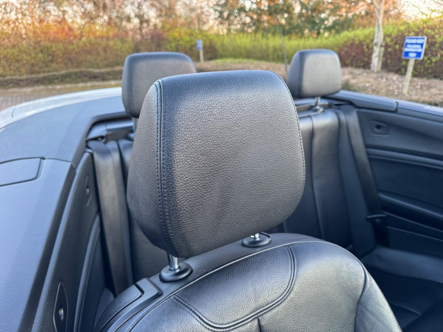 Used BMW 2 Series 2017 for sale - 77993682: Photo 32