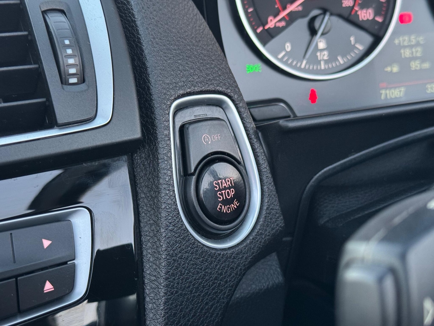 Used BMW 2 Series 2017 for sale - 77993682: Photo 34