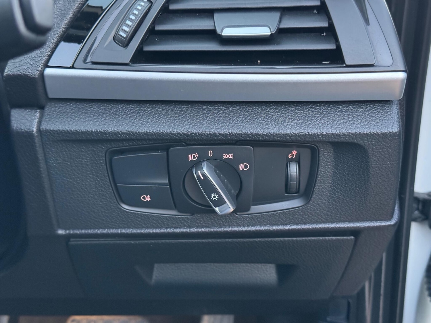 Used BMW 2 Series 2017 for sale - 77993682: Photo 36