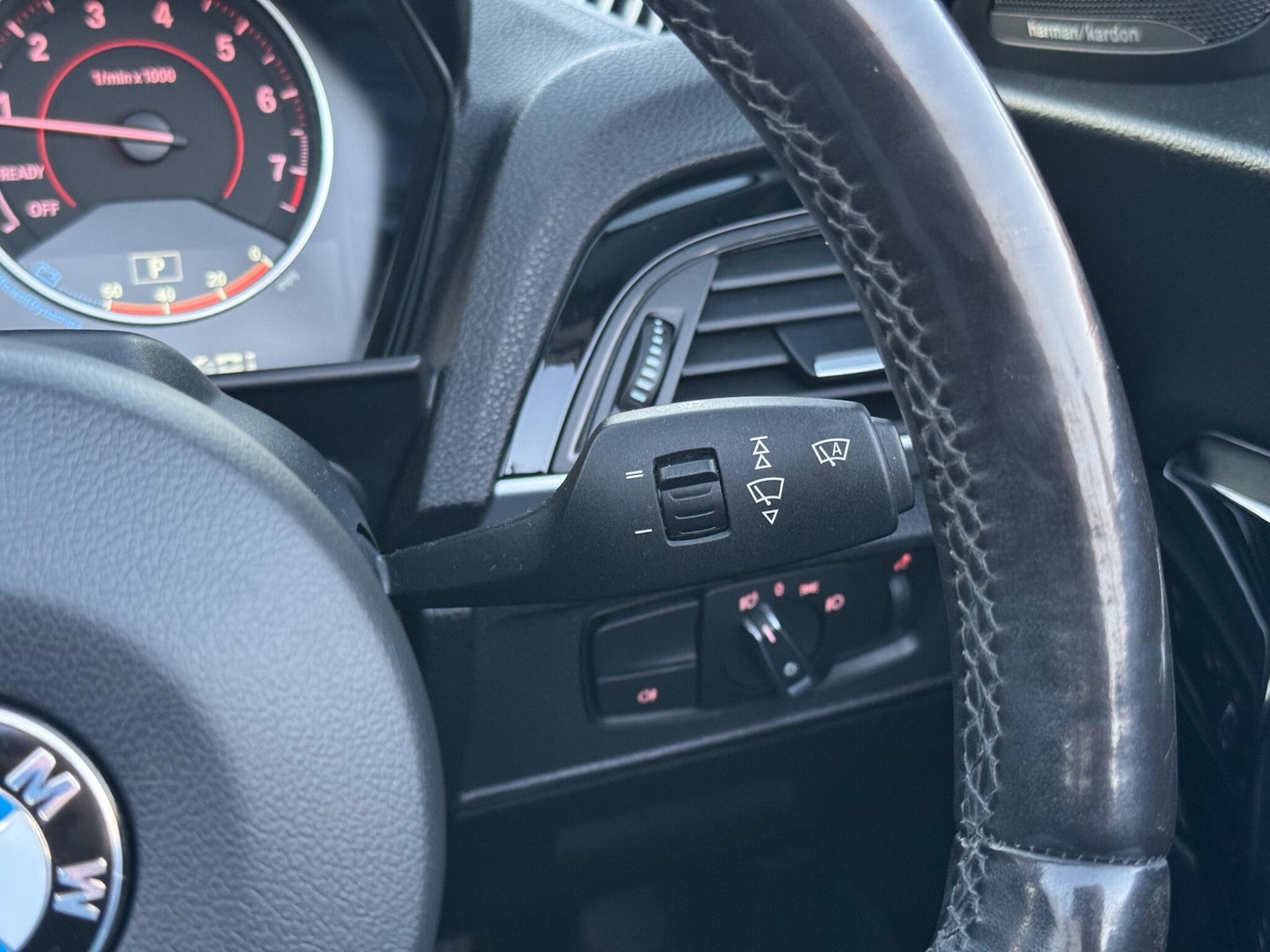 Used BMW 2 Series 2017 for sale - 77993682: Photo 37