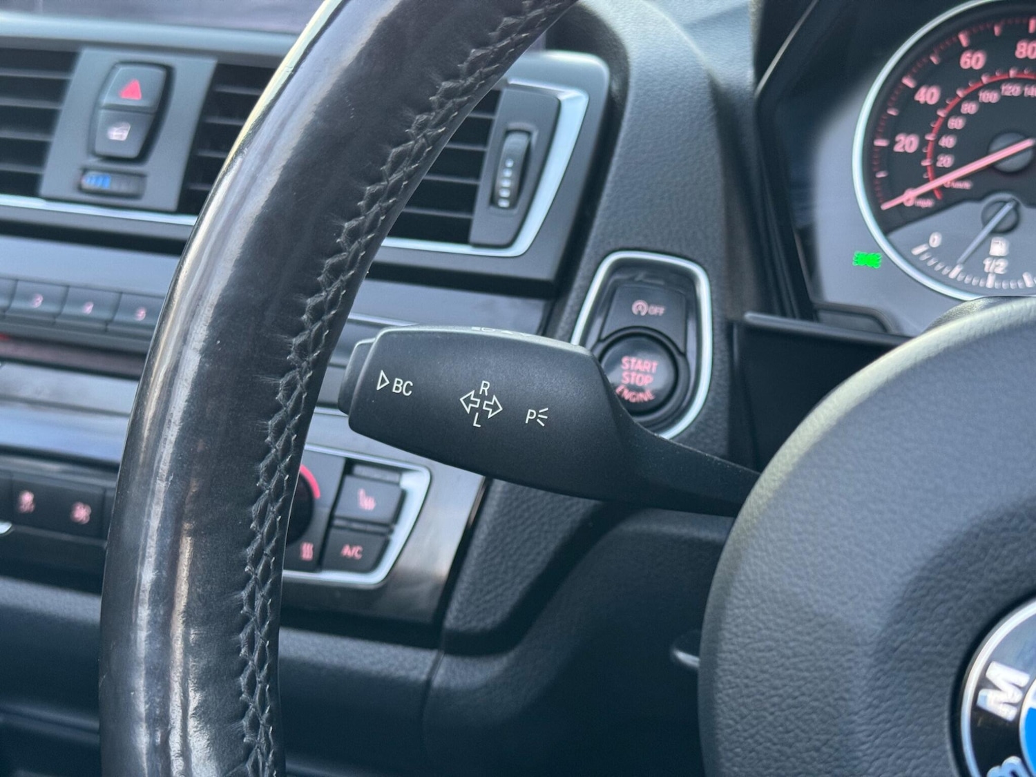 Used BMW 2 Series 2017 for sale - 77993682: Photo 38