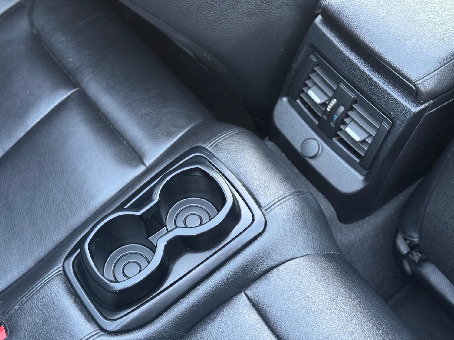 Used BMW 2 Series 2017 for sale - 77993682: Photo 39