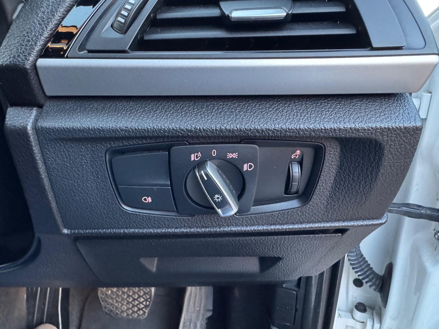 Used BMW 2 Series 2017 for sale - 77993682: Photo 40