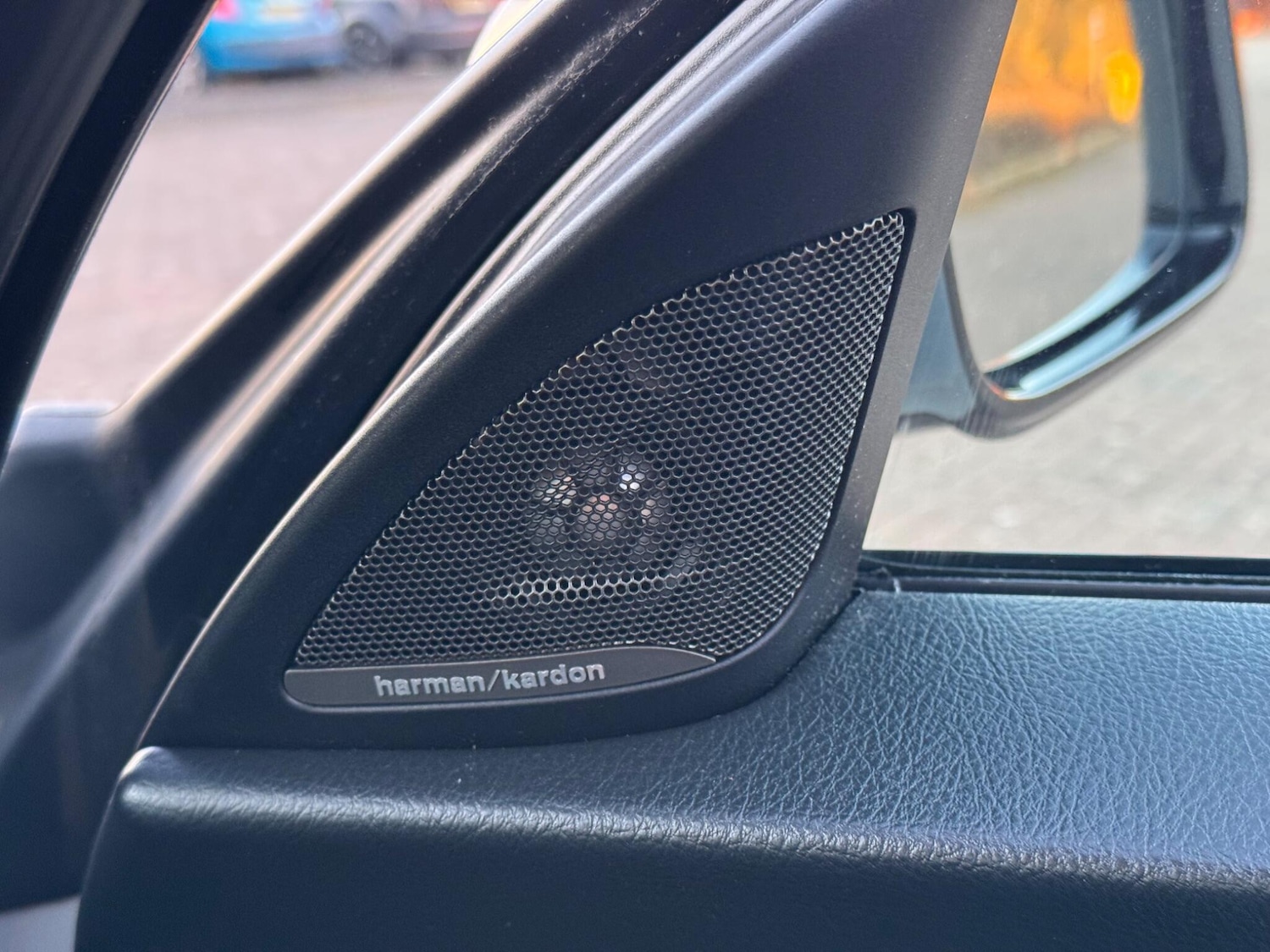 Used BMW 2 Series 2017 for sale - 77993682: Photo 41