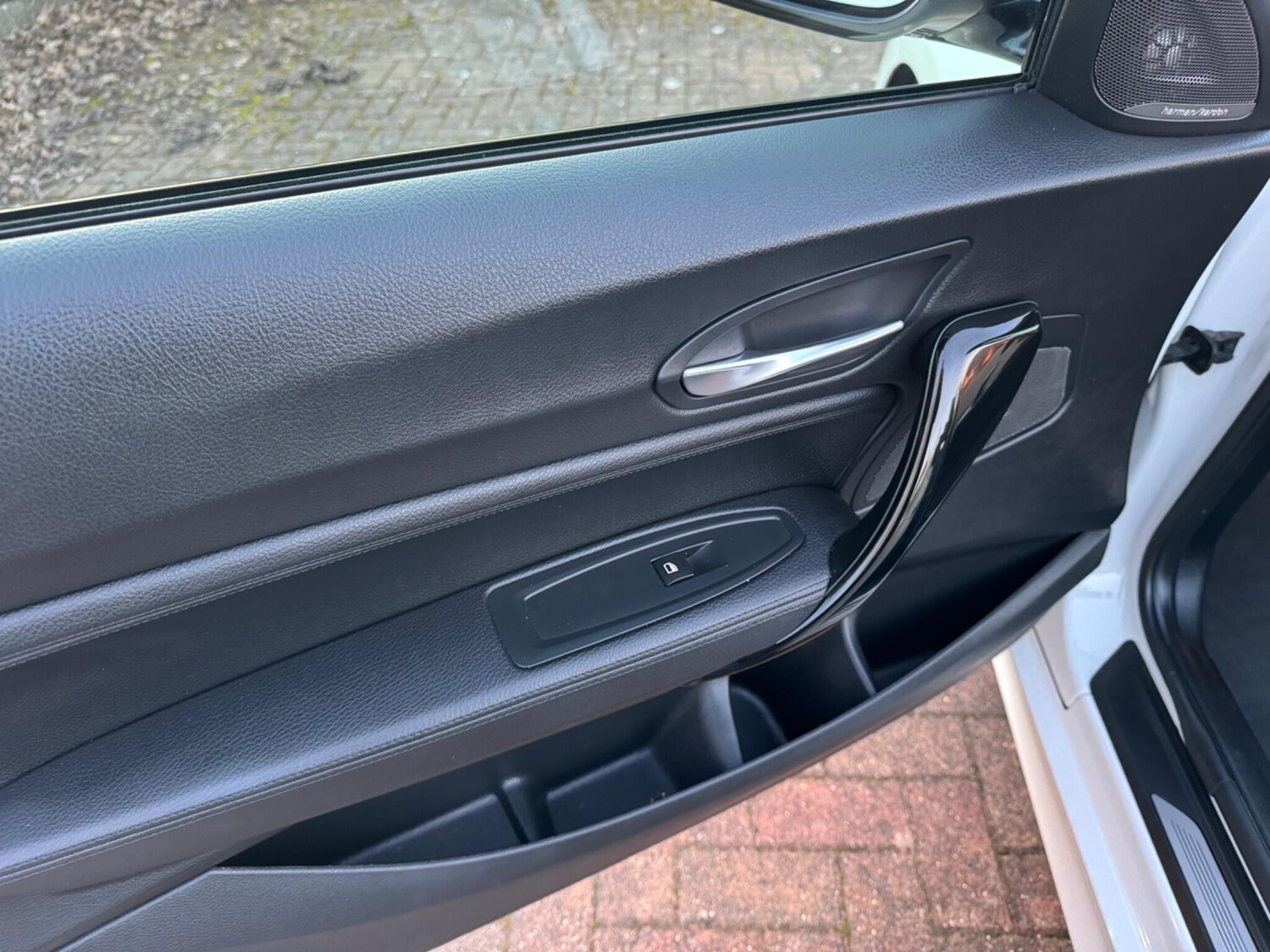 Used BMW 2 Series 2017 for sale - 77993682: Photo 42