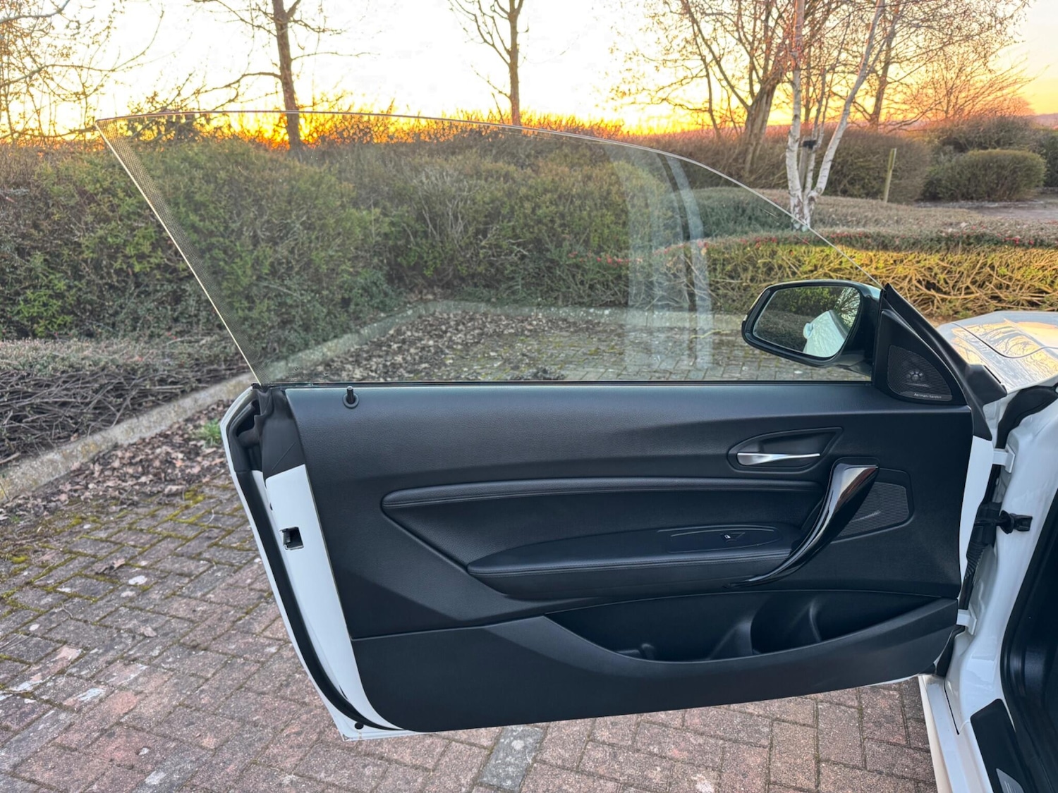 Used BMW 2 Series 2017 for sale - 77993682: Photo 43