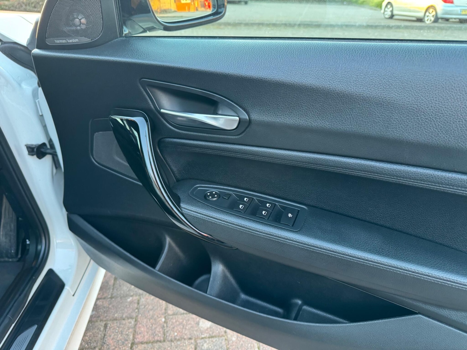 Used BMW 2 Series 2017 for sale - 77993682: Photo 44