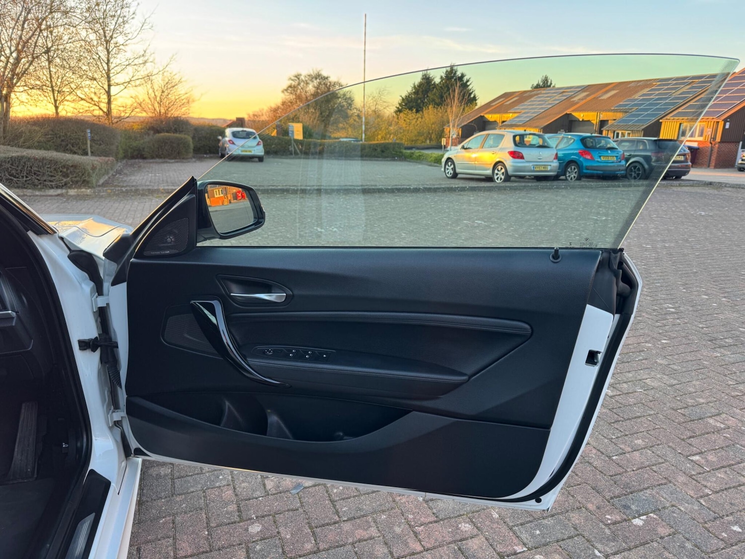 Used BMW 2 Series 2017 for sale - 77993682: Photo 45