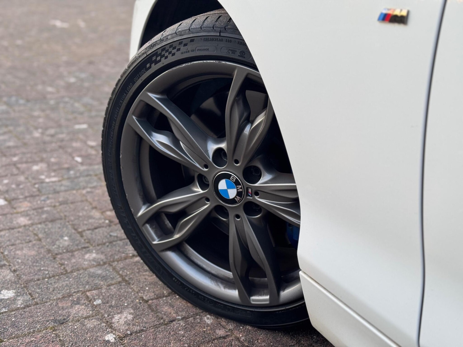 Used BMW 2 Series 2017 for sale - 77993682: Photo 46