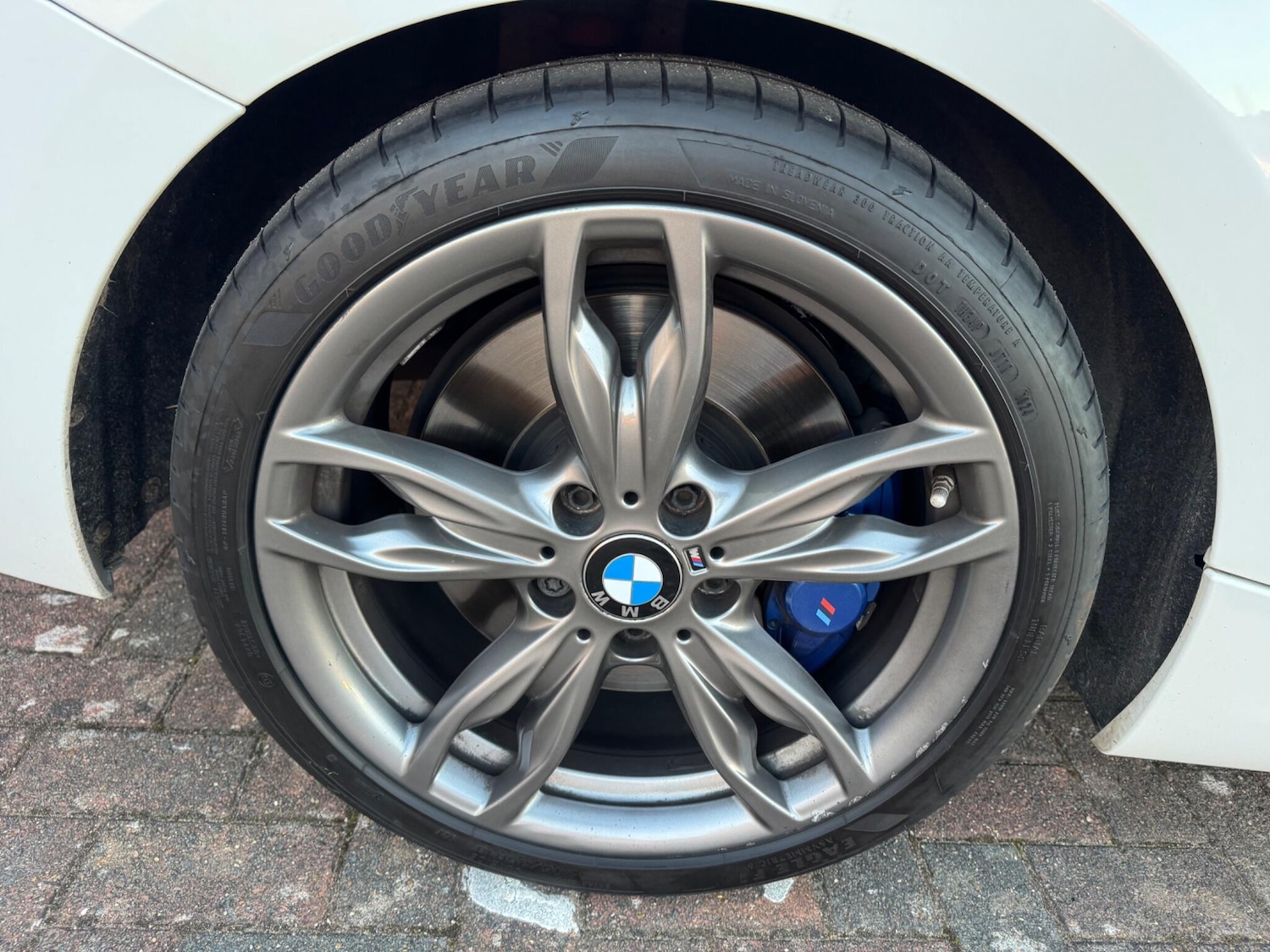 Used BMW 2 Series 2017 for sale - 77993682: Photo 49