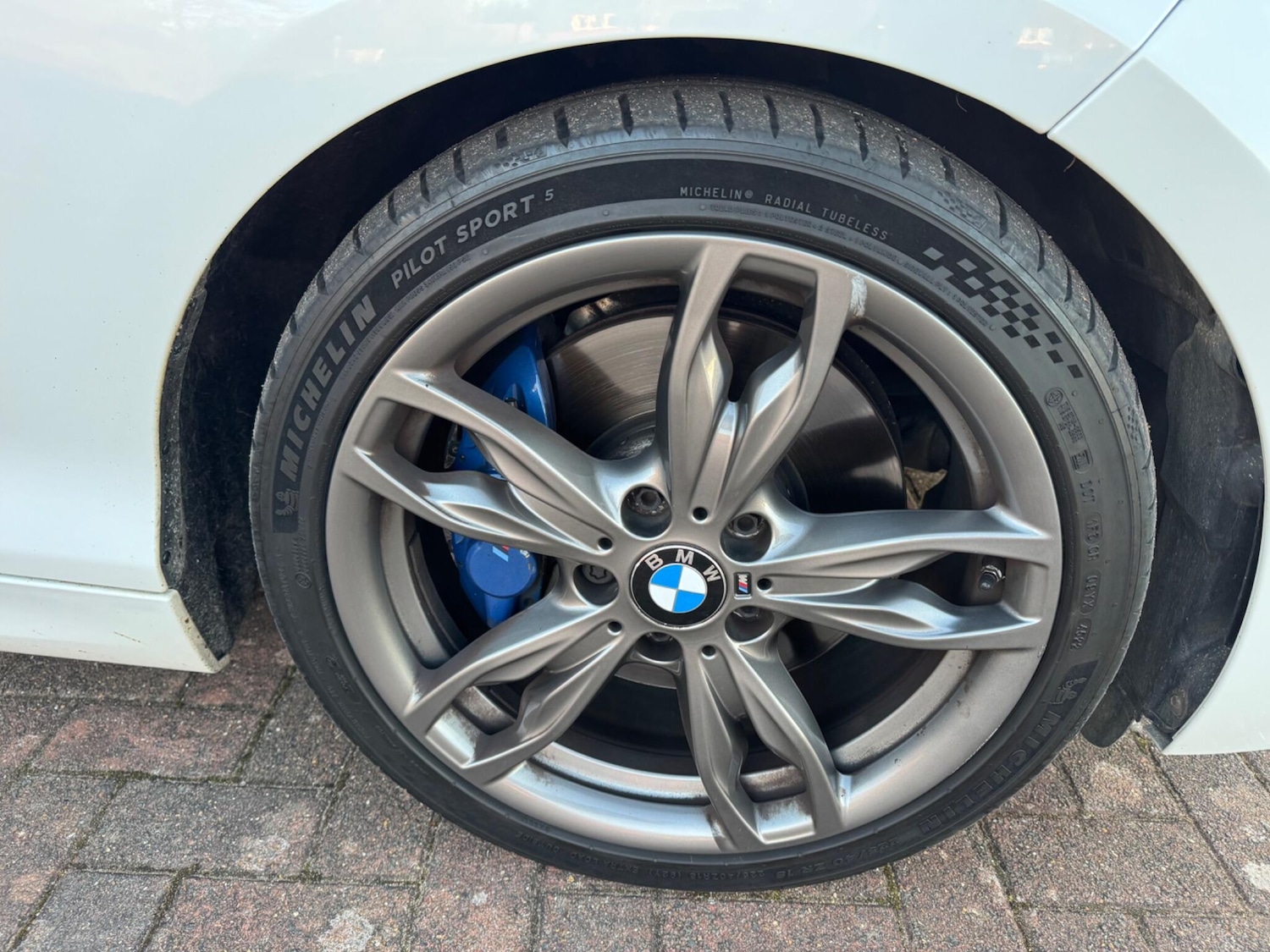 Used BMW 2 Series 2017 for sale - 77993682: Photo 50