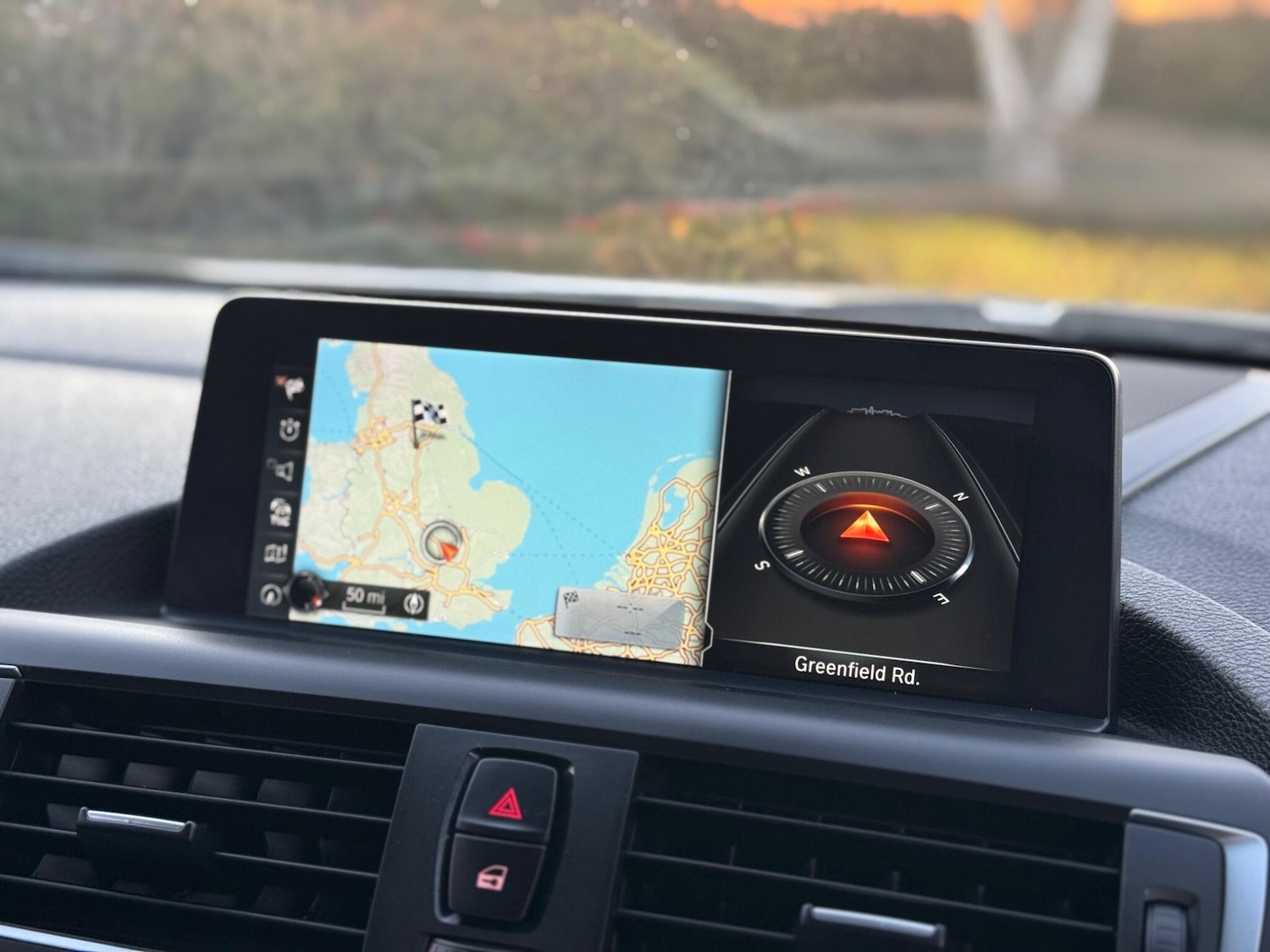 Used BMW 2 Series 2017 for sale - 77993682: Photo 51