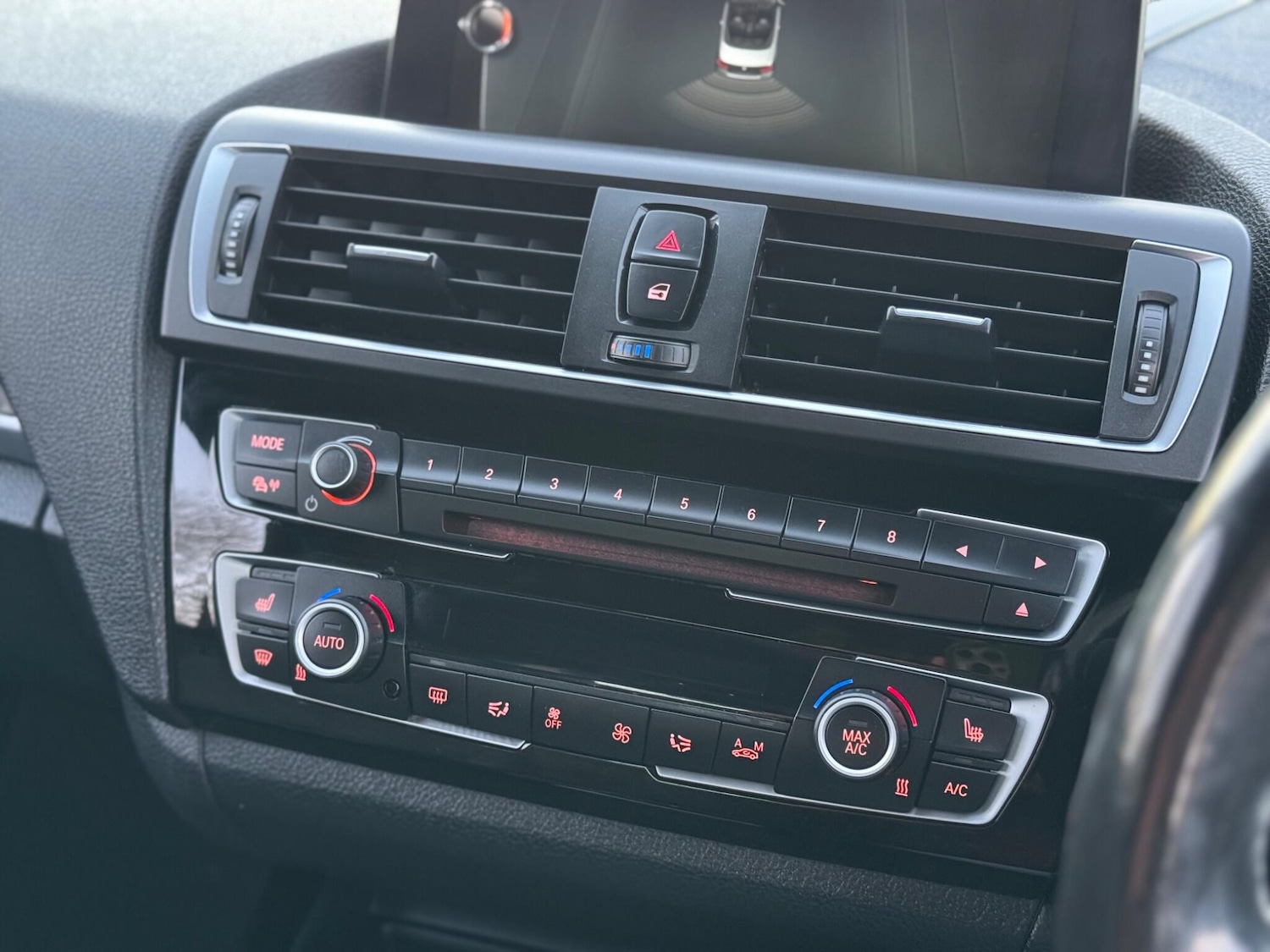 Used BMW 2 Series 2017 for sale - 77993682: Photo 52