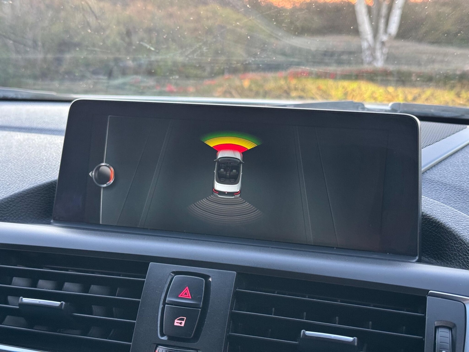 Used BMW 2 Series 2017 for sale - 77993682: Photo 53